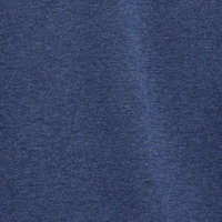 Sweat-shirts tendance pour hommes de haute qualité en coton, style décontracté et streetwear, impression personnalisée, sweats à capuche à vendre