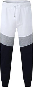 Tenue de sport personnalisée de haute qualité, élégante, flexible, légère, durable et résistante à l'usure, idéale pour la course à pied - Product Image 6