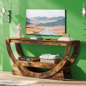 Soporte de TV Moderno para Televisores de hasta 75 Pulgadas, Soporte Premium para una Experiencia Óptima de Visualización - Product Image 3