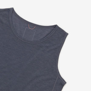 Débardeurs pour femmes de haute qualité, service OEM personnalisable, étiquette personnalisée, vente chaude, options grandes tailles, prix abordable, meilleur fabricant - Product Image 3