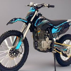 ชุดอุปกรณ์โรงงานสำหรับรถจักรยานยนต์ไฟฟ้าสองล้อ แบตเตอรี่ลิเธียมและตะกั่วกรด <span class=keywords><strong>ยาง</strong></span>รถจักรยานยนต์ไฟฟ้า รถจักรยานยนต์ไฟฟ้าสำหรับผู้หญิง - Product Image 3