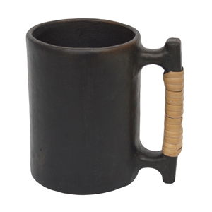 Standard Quality Simple Stylish Metal Collage <b>Frame</b> <b>Wall</b> <b>Frame</b> Set Photo <b>Frame</b> for Handmade Use for Home Hotels Restaurants - Product Image 6