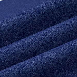 Ensemble de costume de mariage décontracté pour homme de haute qualité, 3 pièces, avec veste et pantalon, style Dashiki - Product Image 4