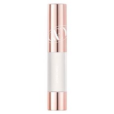 Tony Moly Get It <b>Lip</b> <b>Tint</b> Plumper 01 Clear Liquid Moisturizer 1 Ea 6g - Product Image 1