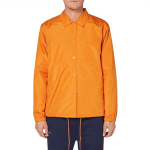Best Quality Custom Windbreaker <b>Jacket</b> for <b>Men</b> Waterproof Outdoor Casual Sports Hooded <b>Jacket</b> Latest Wholesale Collection - Product Image 1
