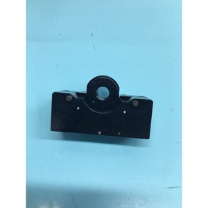 HINE DESIGN 10000-489 SWITCH, Q, ABLASER, 157577 - อุปกรณ์และชิ้นส่วนเซมิคอนดักเตอร์ระดับโลกที่เชื่อถือได้ - Product Image 4