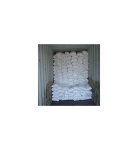 ฟีนอลฟทาเลนความบริสุทธิ์สูงสำหรับสารเคมีวิเคราะห์ ผงฟีนอลฟทาเลนคุณภาพพรีเมียมสำหรับใช้ในอุตสาหกรรม - Product Image 2