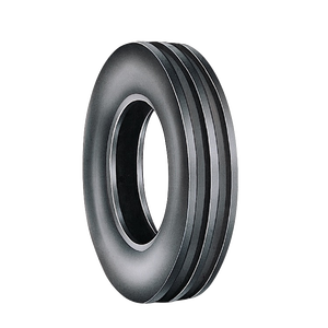 Neumático de tractor profundo de 18 pulgadas, suministro de fábrica - Product Image 4