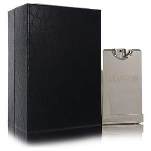 Parfum Rhum D'hiver par Eau De Parfum Spray Parfum pour homme - Product Image 1