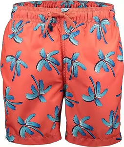 Pantalones Cortos Deportivos Cómodos y Transpirables de Felpa Francesa para Hombre, Unisex, para Verano, Personalizables - Product Image 4