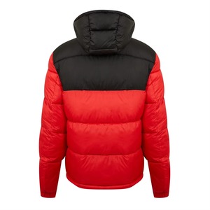 Best Selling Heavy High Quality wind proof water proof Puffer <b>Jackets</b> for Men Women Available All Sizes Colors Low MOQ - Product Image 4