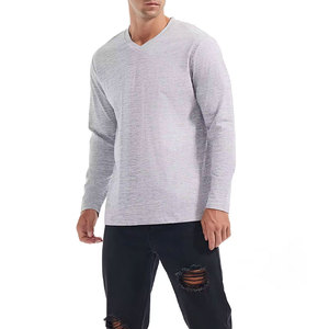 Mens plain quick Dry stretchable Shirts Wholesale Gym Workout Exercises T Shirt/custom branded unique <b>tshirts</b> for gym wear - Product Image 4