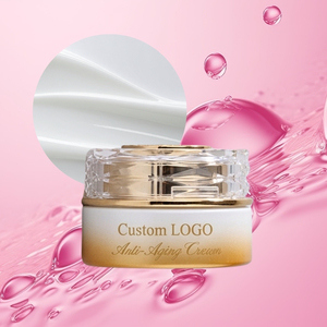 Wholesale CHORUS Extracellular Vesicles Firming Anti-Wrinkle Smoothing Cream for Mature Skin Private <b>Label</b> Skincare - Product Image 1