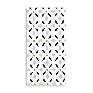 Exclusive Collection Luxury Printed Design 100% Cotton <b>Kitchen</b> <b>Towels</b> at Reliable Market Price. - Product Image 2