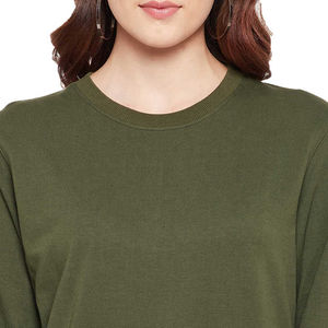 Sudaderas Personalizadas para Mujer, Sudaderas Transpirables, Ropa Deportiva Femenina - Product Image 6