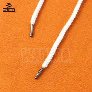 Sudaderas con Capucha para Hombre, Mezcla de Algodón, Estilo Urbano, Alta Calidad, Venta al Por Mayor, MOQ Bajo, Hecho en Pakistán - Product Image 4