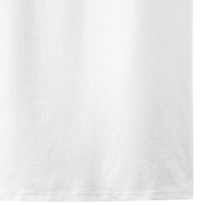 Camiseta Bordada Personalizada con el Año de Fundación 1922 de Sigma Gamma Rho, Camiseta de la Hermandad Griega, Ropa Casual de Calle de Algodón, Ropa Universitaria - Product Image 6