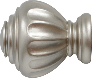 Herrajes para Cortinas Eléctricas de Calidad Superior a Precio Competitivo, Adornos, Cuentas, Cuerdas, Estilo Romano, Diseño Ecológico para Bodas - Product Image 1