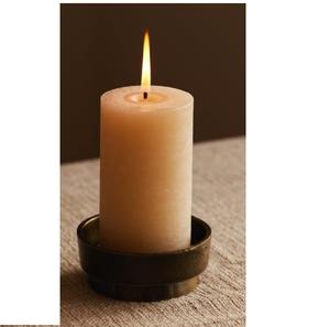 Portavelas Decorativos para el Hogar, Portavelas Votivas para Centro de Mesa de Boda, Diseño Elegante, Portavelas Votivas Dorados - Product Image 2