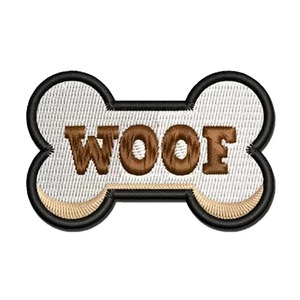 Patch thermocollant brodé en tissu avec motif balle de cricket et flammes, badge décoratif - Product Image 5