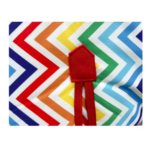 Quick Dry Breathable Horse Rug Made In Pakistan Wholesale Customized Printed <b>Waterproof</b> Horse Care Protection Wear <b>Blankets</b> - Product Image 3