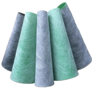 <span class=keywords><strong>Membrane</strong></span> d'étanchéité composite PE PP moderne de 0,4 mm à 1,5 mm pour toiture, sous-sol, <span class=keywords><strong>fondation</strong></span> - Product Image 3