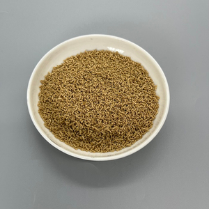 เครื่องปรุงรสอาหารทะเลคุณภาพพรีเมียม ขายส่ง ปริมาณมาก สำหรับส่งออก เกรดอาหาร พร้อมส่ง คุณภาพดีที่สุด - Product Image 3