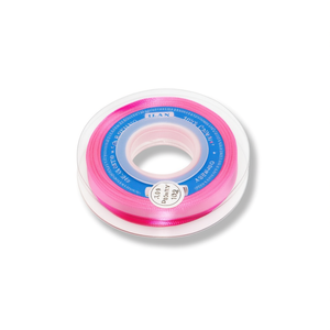 Nastro in Raso 1.0cm 25Y Correhuela Materiali per Artigianato - Product Image 1