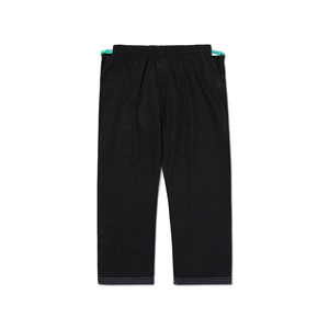 Fabricant direct de kimonos de Jiu-Jitsu BJJ avec tissu tissé perlé, kimonos BJJ personnalisés, uniformes de karaté - Product Image 4
