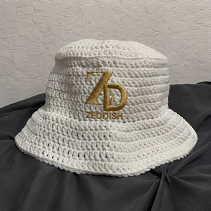 Winter <b>Thermal</b> Knitted Beanie Hat Custom Logo Unisex Casual Warm Thick <b>Wool</b> Solid Skull Cap Adult Embroidered Logo Soft - Product Image 3