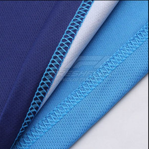 ชุดวอลเลย์บอลสั่งทำแบบใหม่ แขนสั้น สีต่างๆ ราคาดีที่สุด สำหรับเยาวชน - Product Image 5