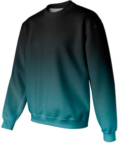 เสื้อฮู้ดโอเวอร์ไซส์แบบยูนิเซ็กซ์ ขายส่ง ผลิตตามสั่ง 450GSM ผ้าฝ้าย 100% ระบายอากาศได้ดี เหมาะสำหรับฤดูหนาว สไตล์สตรีทแวร์ลำลอง สีพื้น - Product Image 5