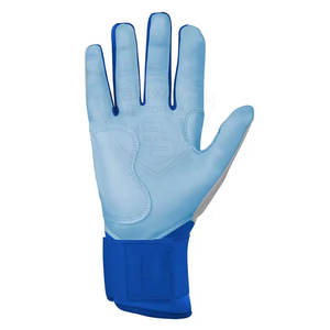 Guantes de Bateo de Puño Completo OEM Más Vendidos, de Alta Calidad, en Oferta, a Precio Razonable, para Venta en Línea - Product Image 3
