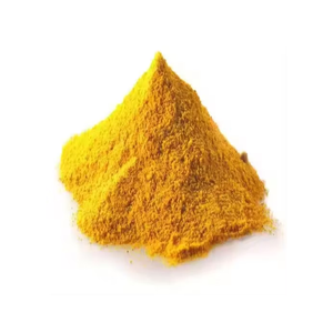 Polvo de Colorante Amarillo 37 de Alta Resistencia para Teñido de Textiles y Telas - Product Image 5