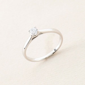 Best Quality Affordable <b>Diamond</b> <b>Ring</b> for Women Ideal for Daily Wear Gifts and Fashion Accessories Available for Best Price - Product Image 4