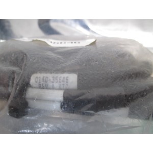 ชุดสายไฟ AMAT 0140-35646 สำหรับระบบระบายความร้อน - อุปกรณ์และอะไหล่เซมิคอนดักเตอร์ระดับโลกที่เชื่อถือได้ - Product Image 3