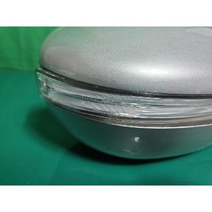 กระจกมองข้างด้านนอกขวา (ขวา) รุ่น Passe 876203N000 - Product Image 6