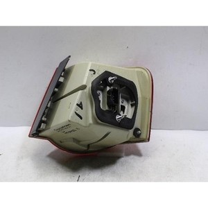 ไฟท้ายซ้ายด้านใน LED สำหรับรถ Jetta V ปี 2005-2010 มือสอง ของแท้ OEM รุ่น 1K5945095G - Product Image 6
