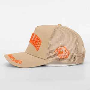 หมวกแก๊ป Snapback คุณภาพสูง ปี 2026 หมวกเบสบอล ปักโลโก้หลากสี สำหรับผู้ชาย ผู้หญิง เด็กชาย เด็กหญิง - Product Image 3