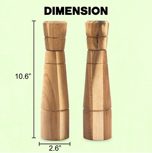 Planche en bois en forme de bois de cerf, conçue avec une forme unique et une finition en bois naturel, idéale pour servir des collations, présenter des aliments et la décoration. - Product Image 5