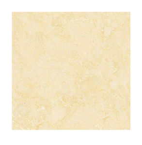 Meilleure collection de carreaux de céramique 60cm X60cm Finition brillante Imitation brique murale Antibactérien Carreaux de sol pour revêtement de sol - Product Image 1