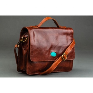 2020 New Color Genuine Leather Shoulder Bag Lady Clutch For Women <b>Small</b> Crossbody Bags - Product Image 6