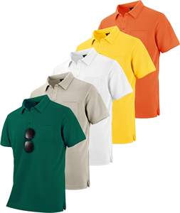 Camiseta Premium para Hombre, 100% Algodón, 180g, Antiarrugas, Corte Holgado, Hombros Caídos, Diseño Personalizado, Cuello Redondo, Estampado Premium - Product Image 6