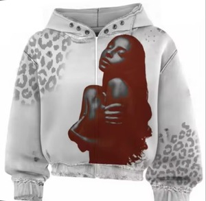 เสื้อฮู้ดผู้ชายขายดีสำหรับฤดูหนาว - Product Image 1
