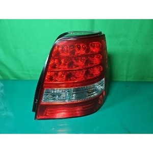 Feu arrière droit d'occasion pour Sorento 2006-2009, référence OEM 924023E500 - Product Image 1