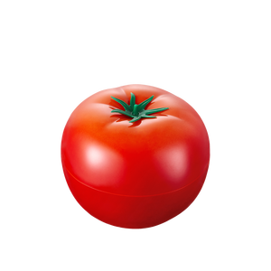 TonyMoly Tomatox pacchetto massaggio magico maschere facciali per la cura della pelle efficace - Product Image 1