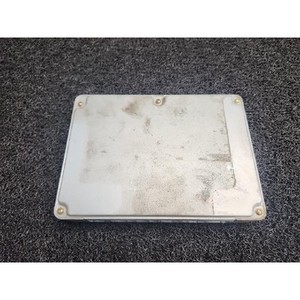 e-Mighty - Módulos de Computación y ECUs Usados 3910045700 - Product Image 3