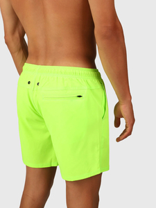 Men’s Elite Swim <b>Shorts</b> Lightweight Fast Dry Summer Collection - Product Image 5