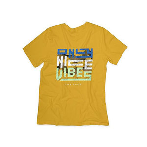 เสื้อยืดพิมพ์ลาย100% สำหรับผู้ชายเสื้อยืดพิมพ์ลายพัฟผ้าฝ้ายขนาดใหญ่น้ำหนัก260ก. กำหนดโลโก้3D ได้เอง - Product Image 1