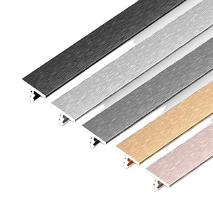 Servicios de Corte y Soldadura de Tubos Cuadrados de Aluminio 6063-T5, Aleación Serie 6000 para Vehículos de Transporte - Product Image 2